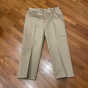Jos. A. Bank Men’s Slacks